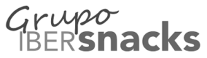 ibersnacks