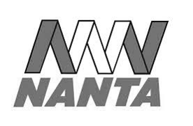 nanta