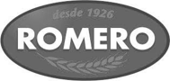 romero