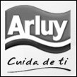 arluy