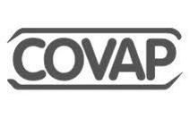 covap