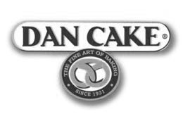 dan cake