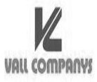 vall companys